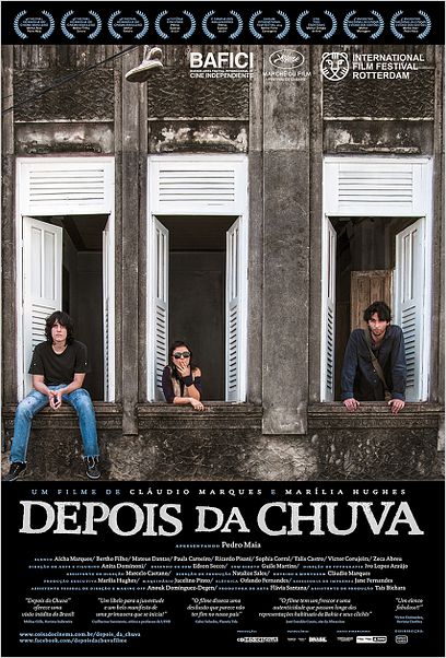 252808 Alguns Lançamentos do Cinema em 2015